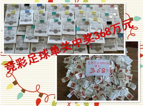 女友今年20岁